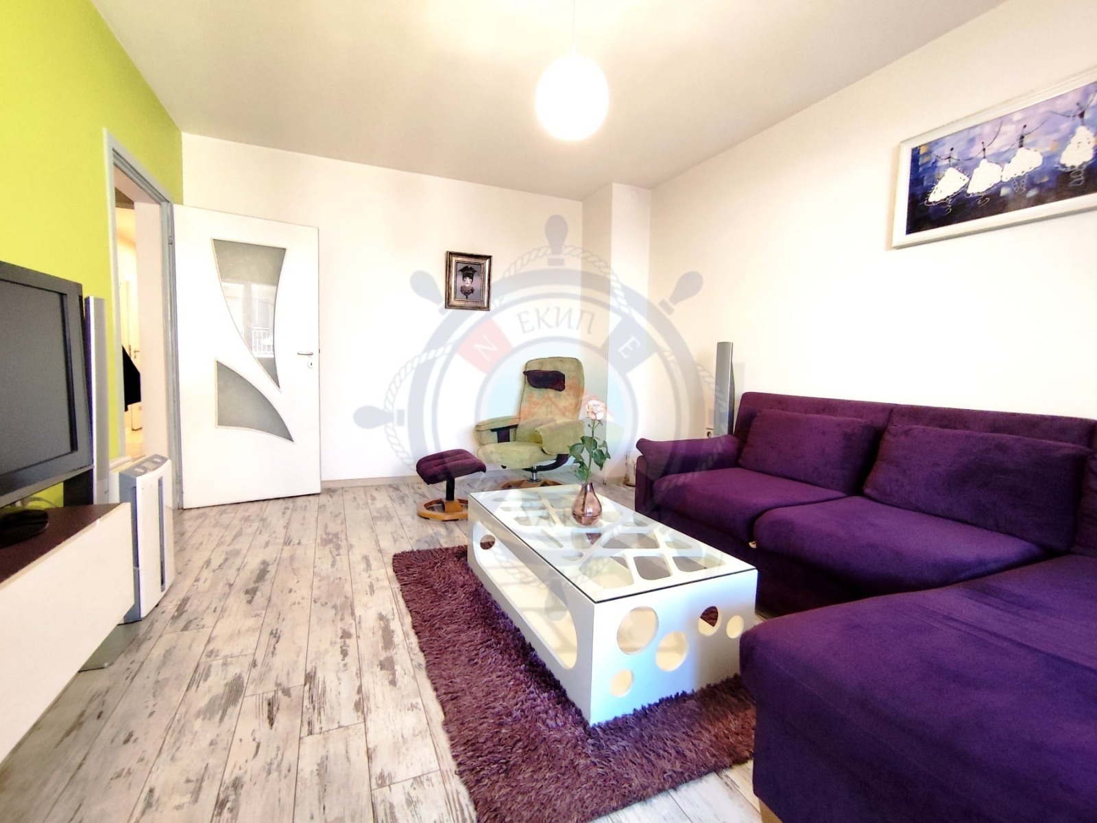 ������� 3-����� | Imot.bg � ����������� 4