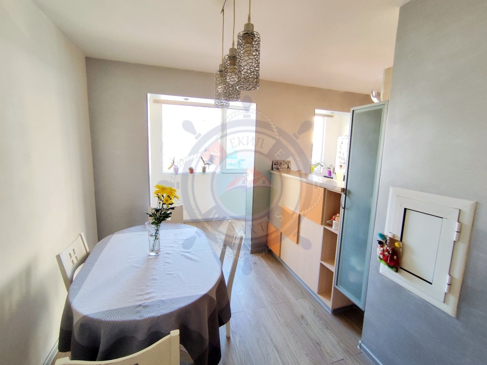 ������� 3-����� | Imot.bg � ����������� 12