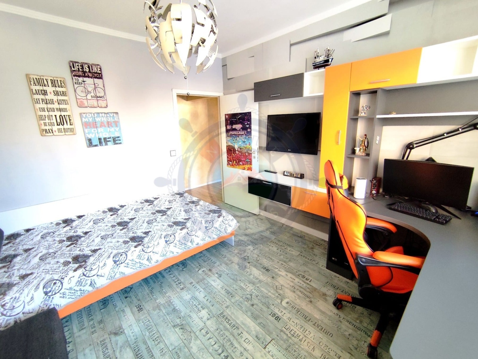 ������� 3-����� | Imot.bg � ����������� 11