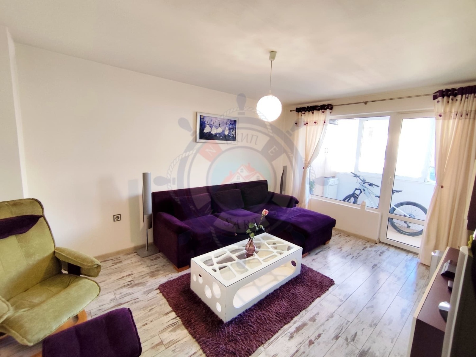 ������� 3-����� | Imot.bg � ����������� 5