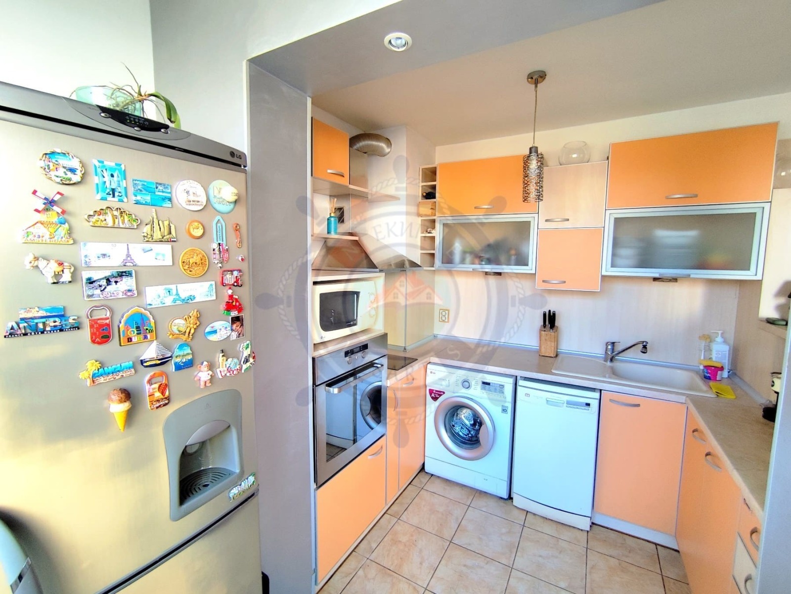 ������� 3-����� | Imot.bg � ����������� 14