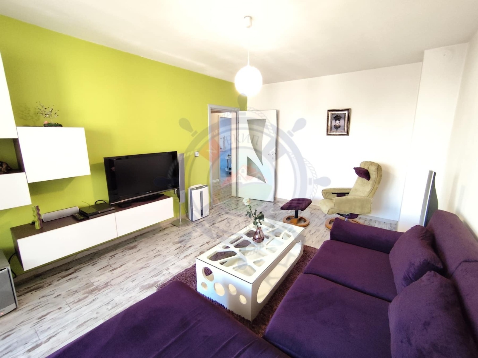 ������� 3-����� | Imot.bg � ����������� 3