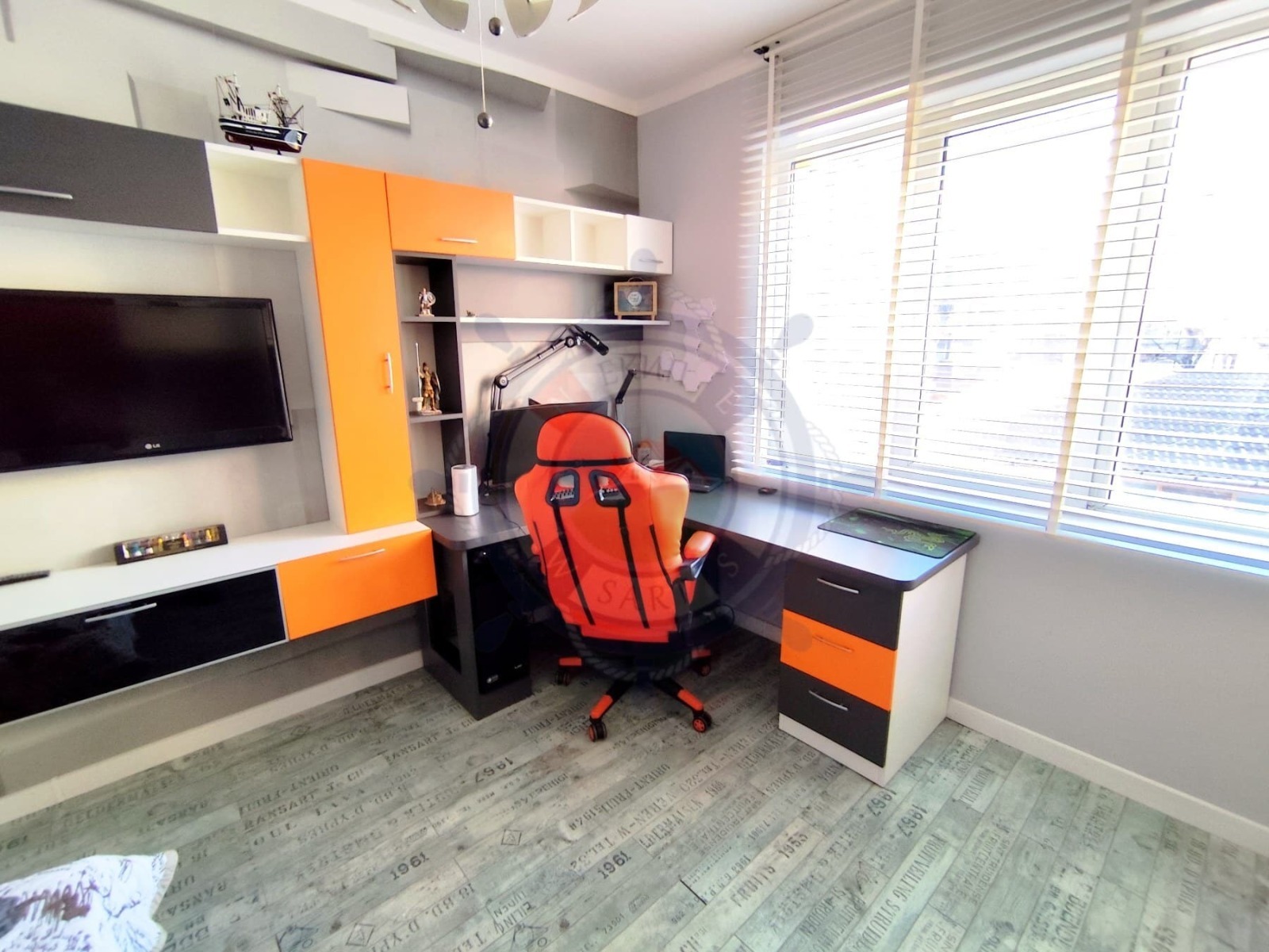 ������� 3-����� | Imot.bg � ����������� 10