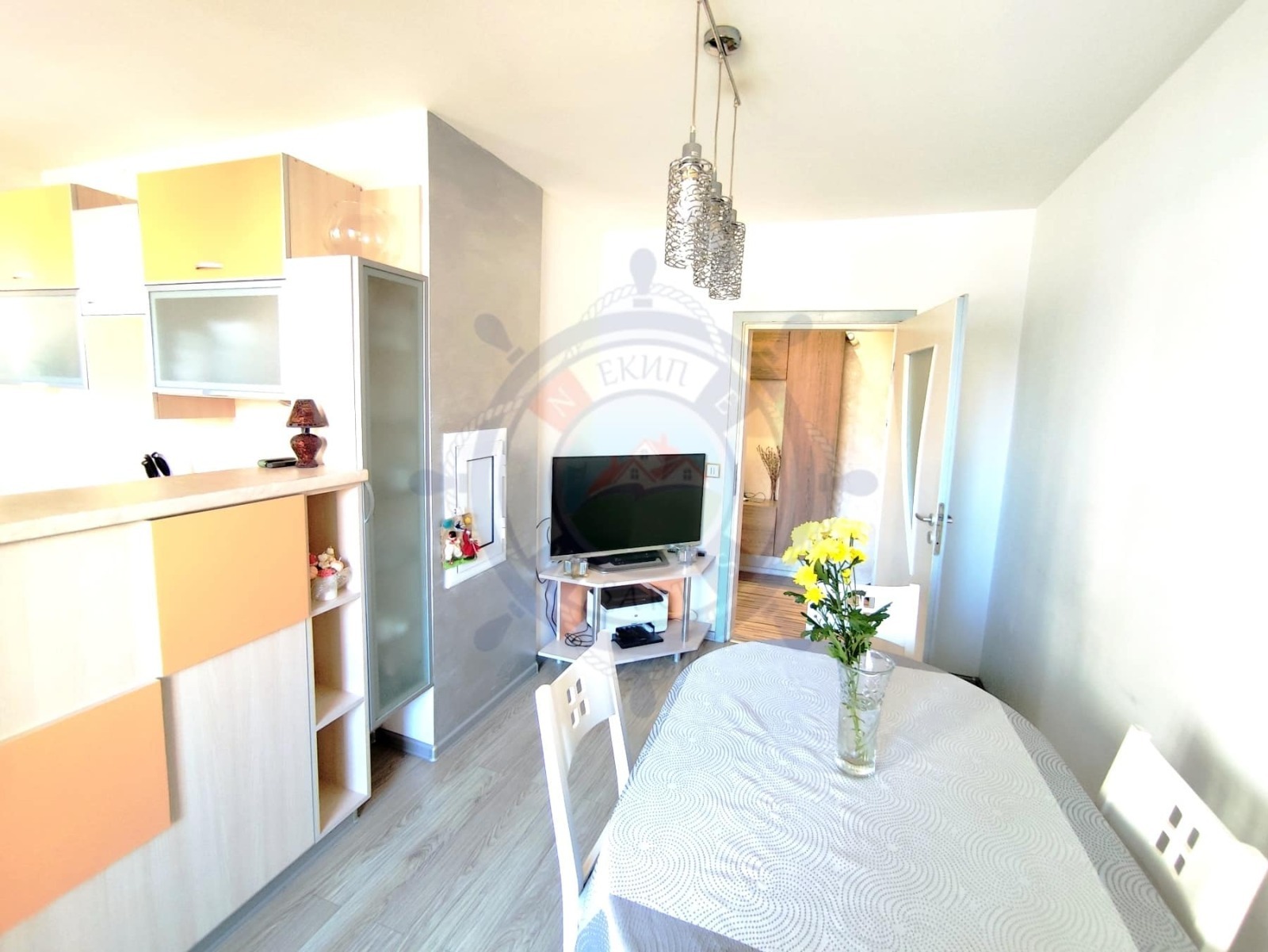 ������� 3-����� | Imot.bg � ����������� 13