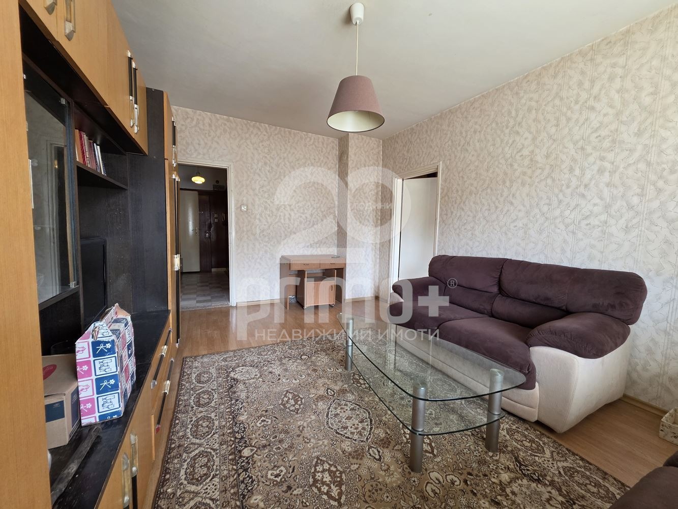 ������� 3-����� | Imot.bg � ����������� 4