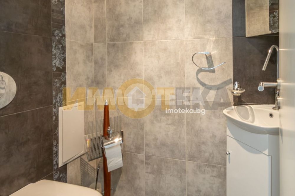 ������� 3-����� | Imot.bg � ����������� 3