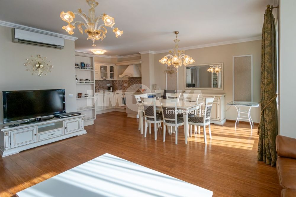 ������� 3-����� | Imot.bg � ����������� 11