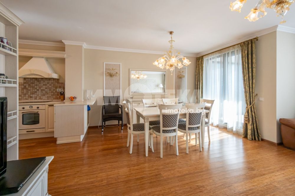 ������� 3-����� | Imot.bg � ����������� 10