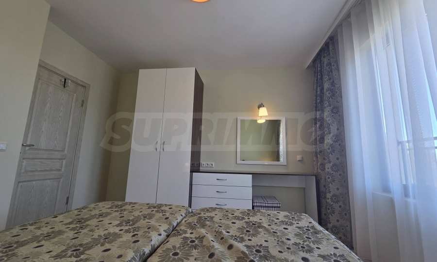 ������� 3-����� | Imot.bg � ����������� 12