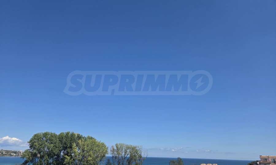 ������� 3-����� | Imot.bg � ����������� 15