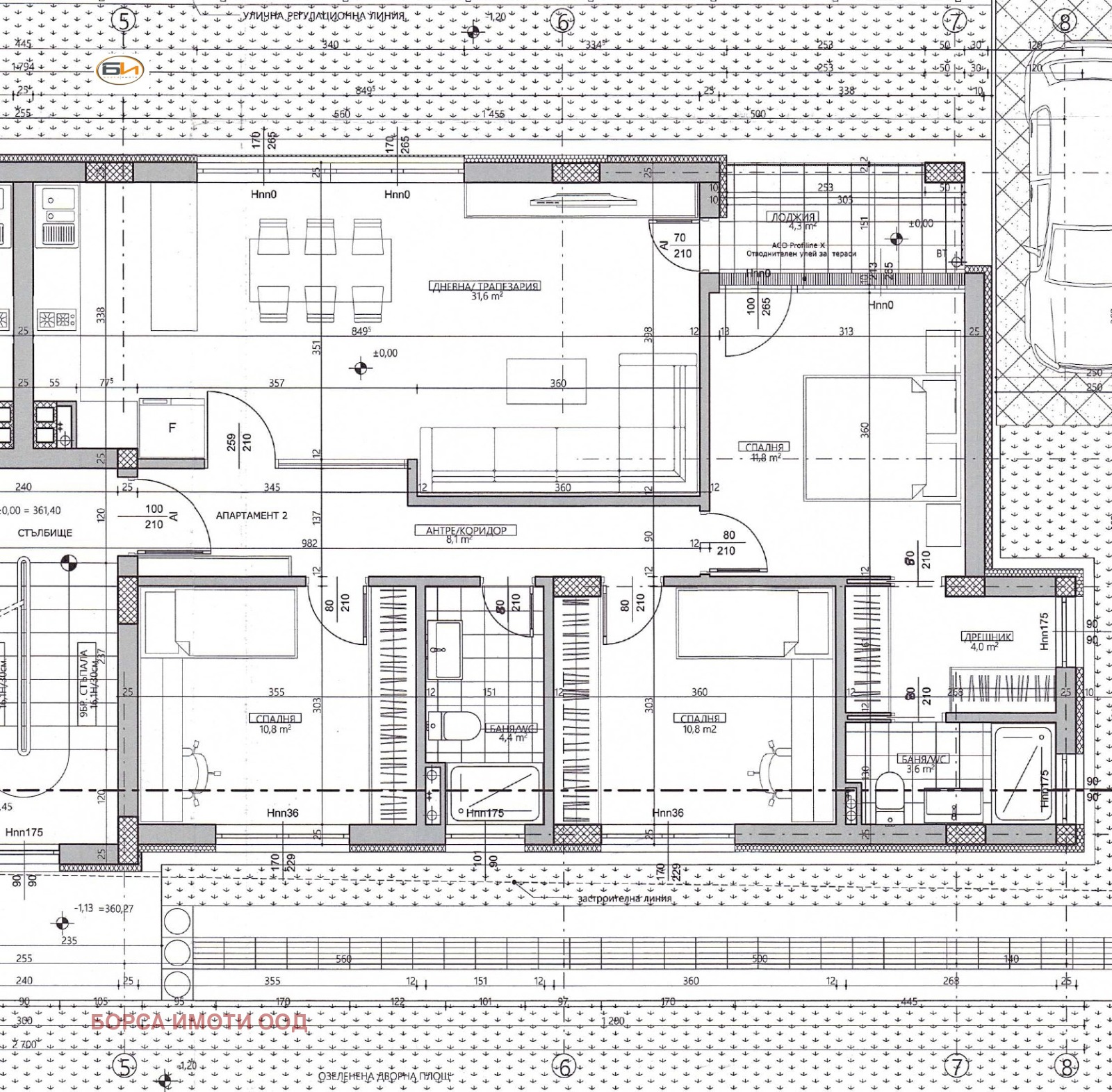 ������� 4-����� | Imot.bg � ����������� 3