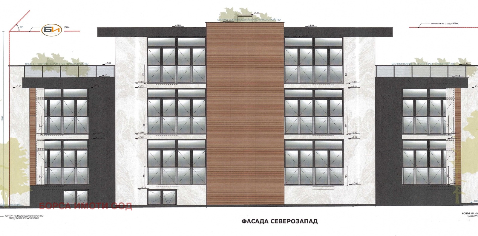 ������� 4-����� | Imot.bg � ����������� 2