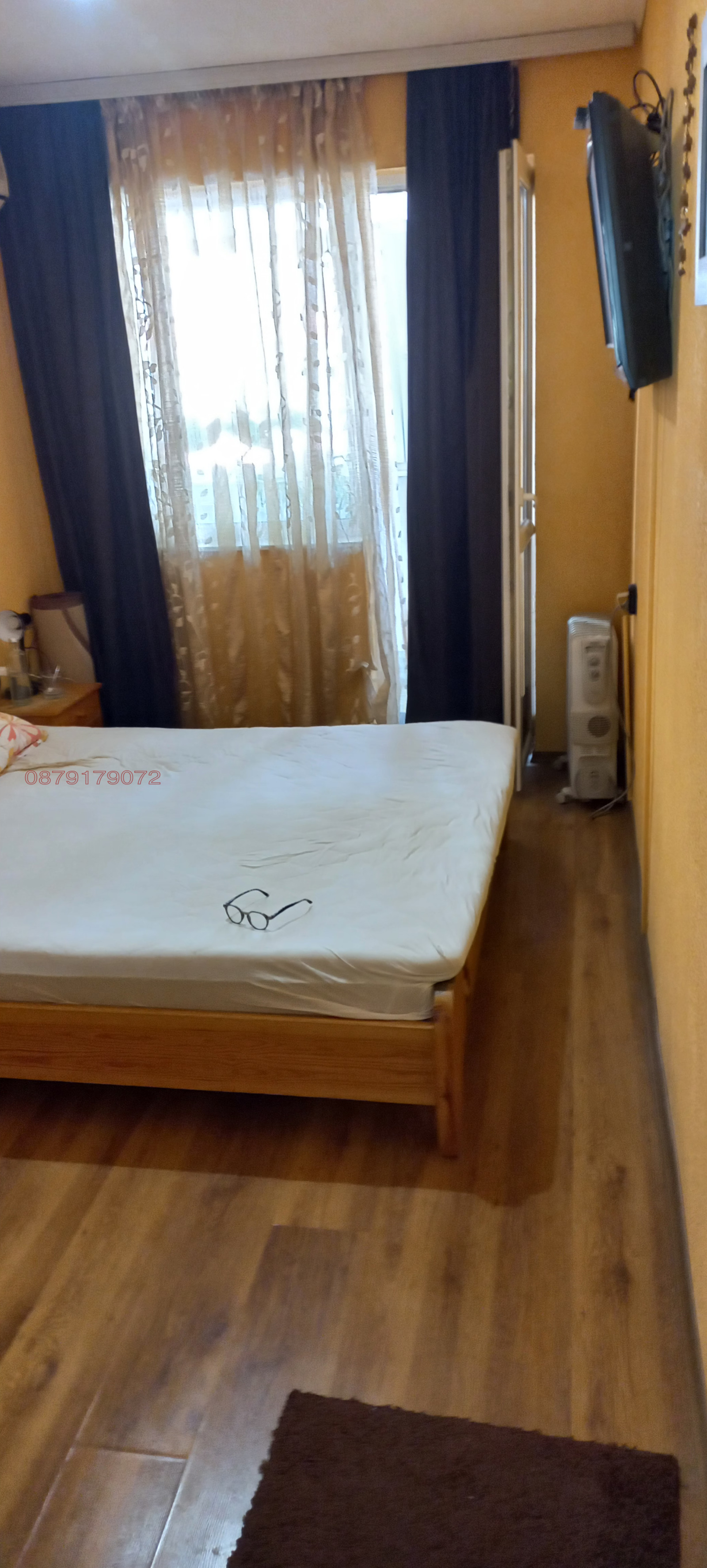 ������� 4-����� | Imot.bg � ����������� 3