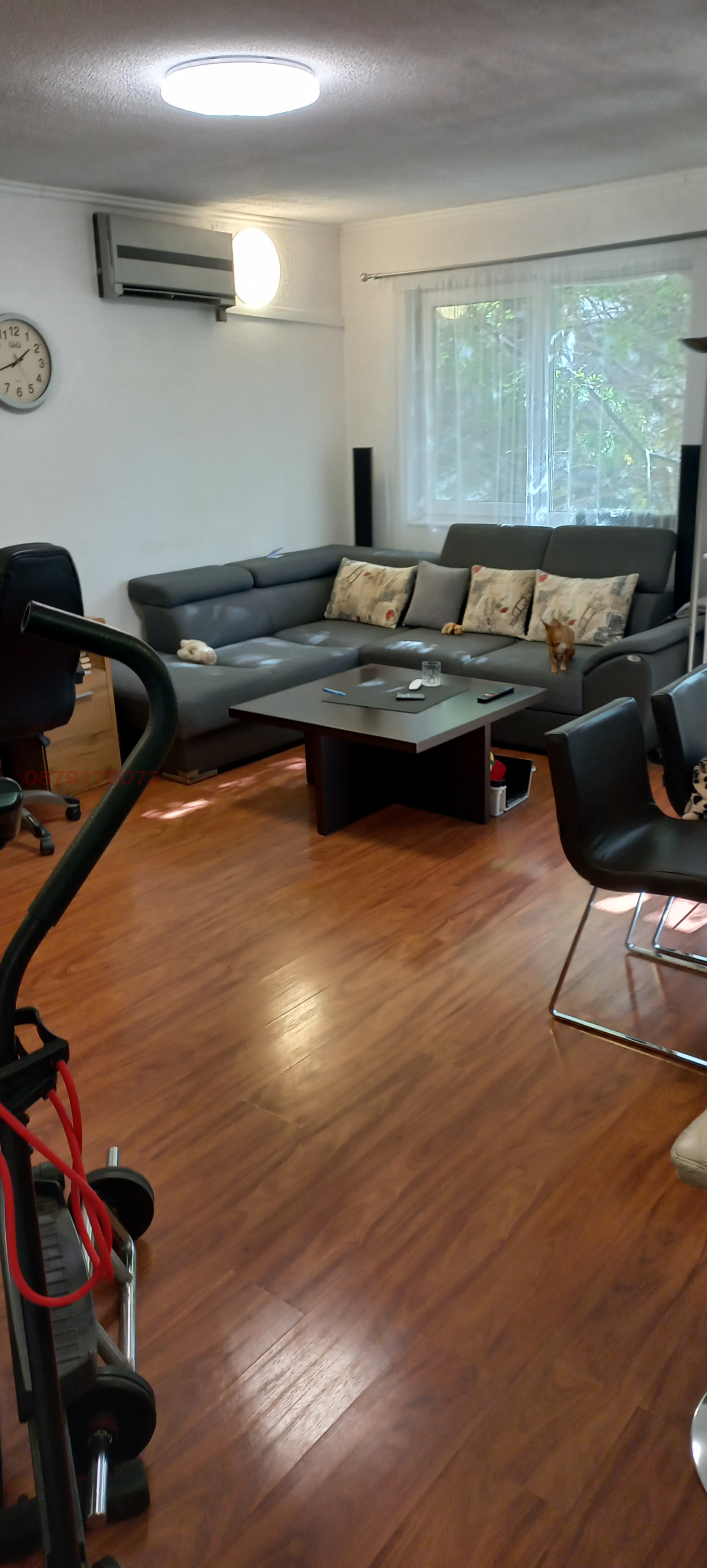 ������� 4-����� | Imot.bg � ����������� 8
