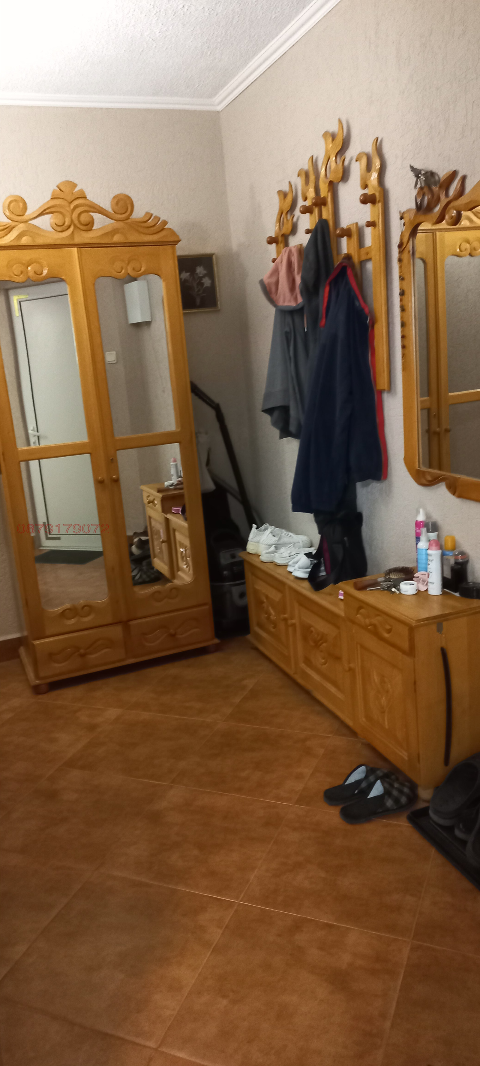 ������� 4-����� | Imot.bg � ����������� 2