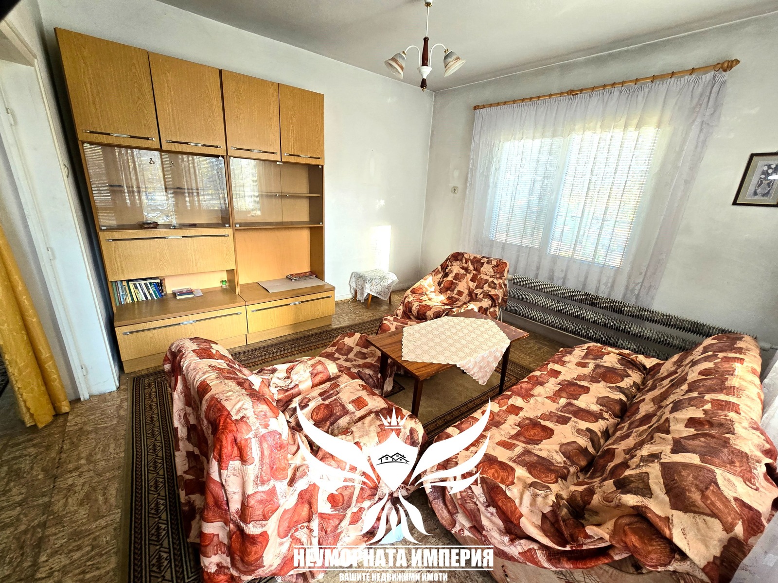 ������� ���� �� ���� | Imot.bg � ����������� 2