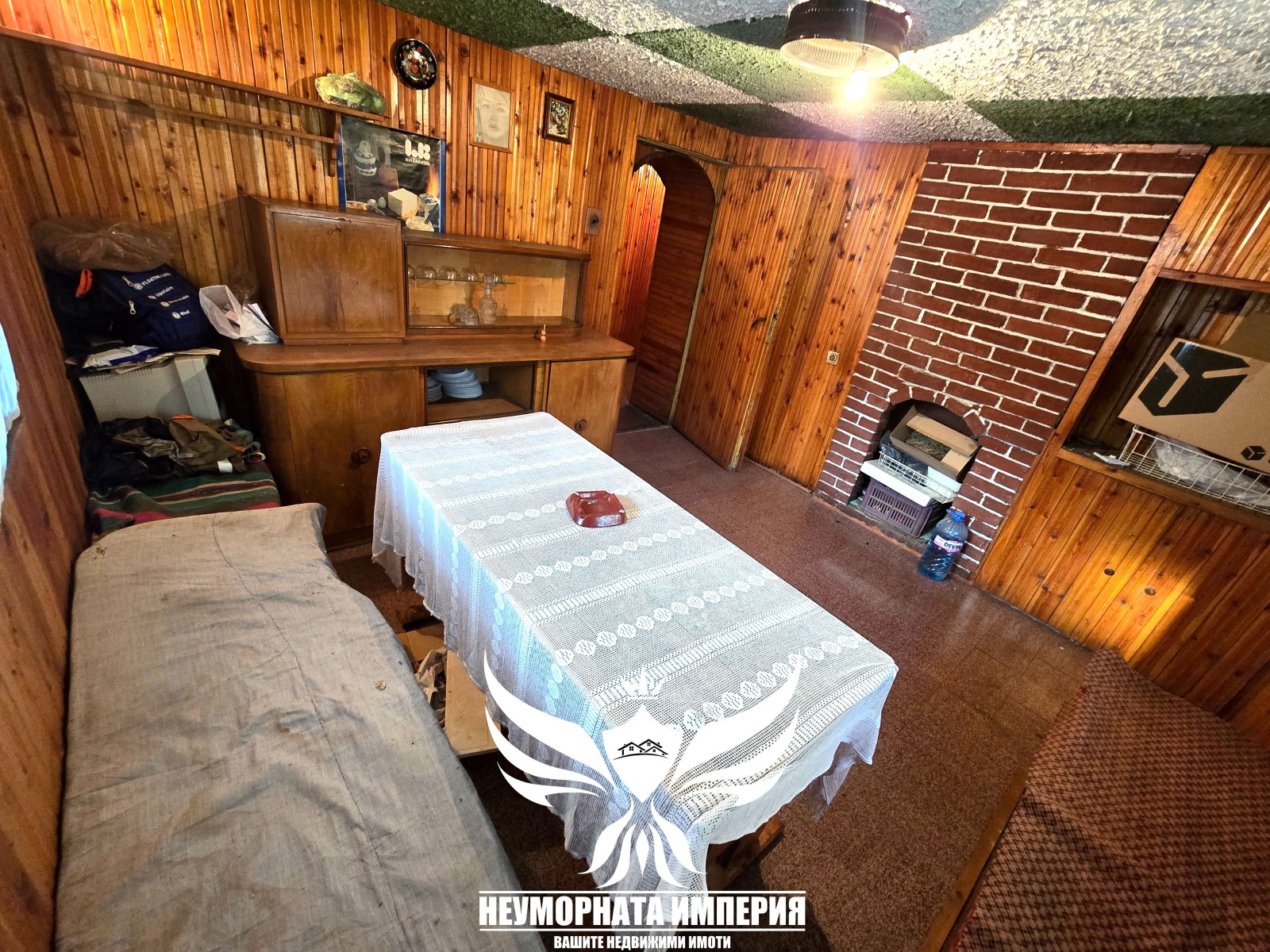 ������� ���� �� ���� | Imot.bg � ����������� 12