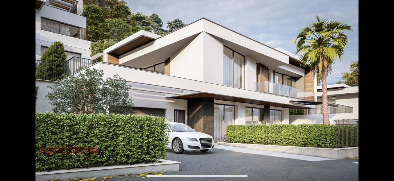 ������� ���� | Imot.bg � ����������� 5