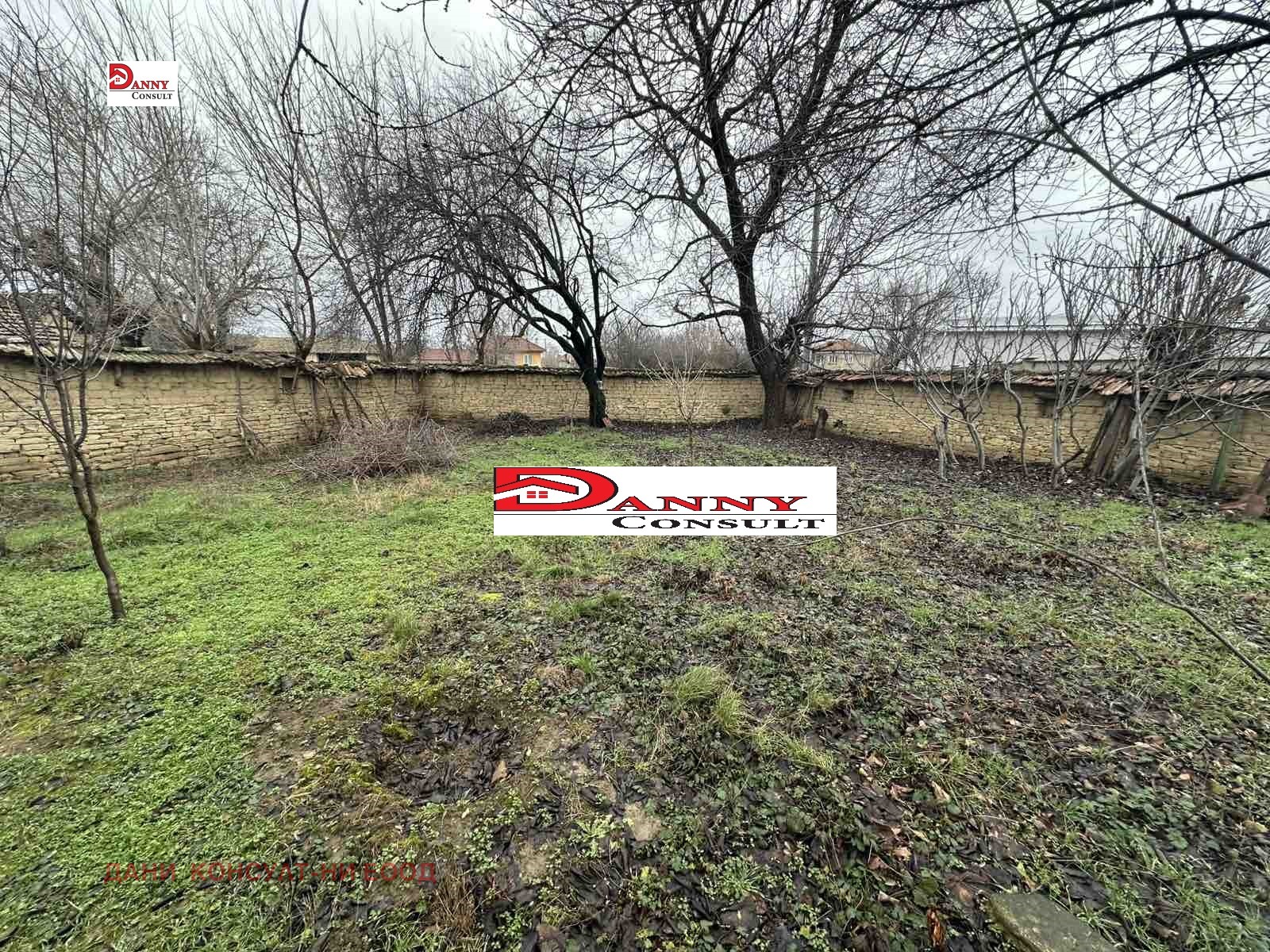 ������� ���� | Imot.bg � ����������� 12