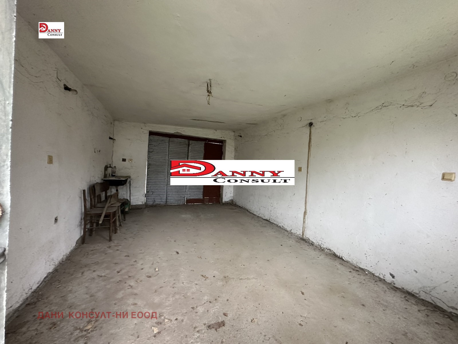 ������� ���� | Imot.bg � ����������� 14