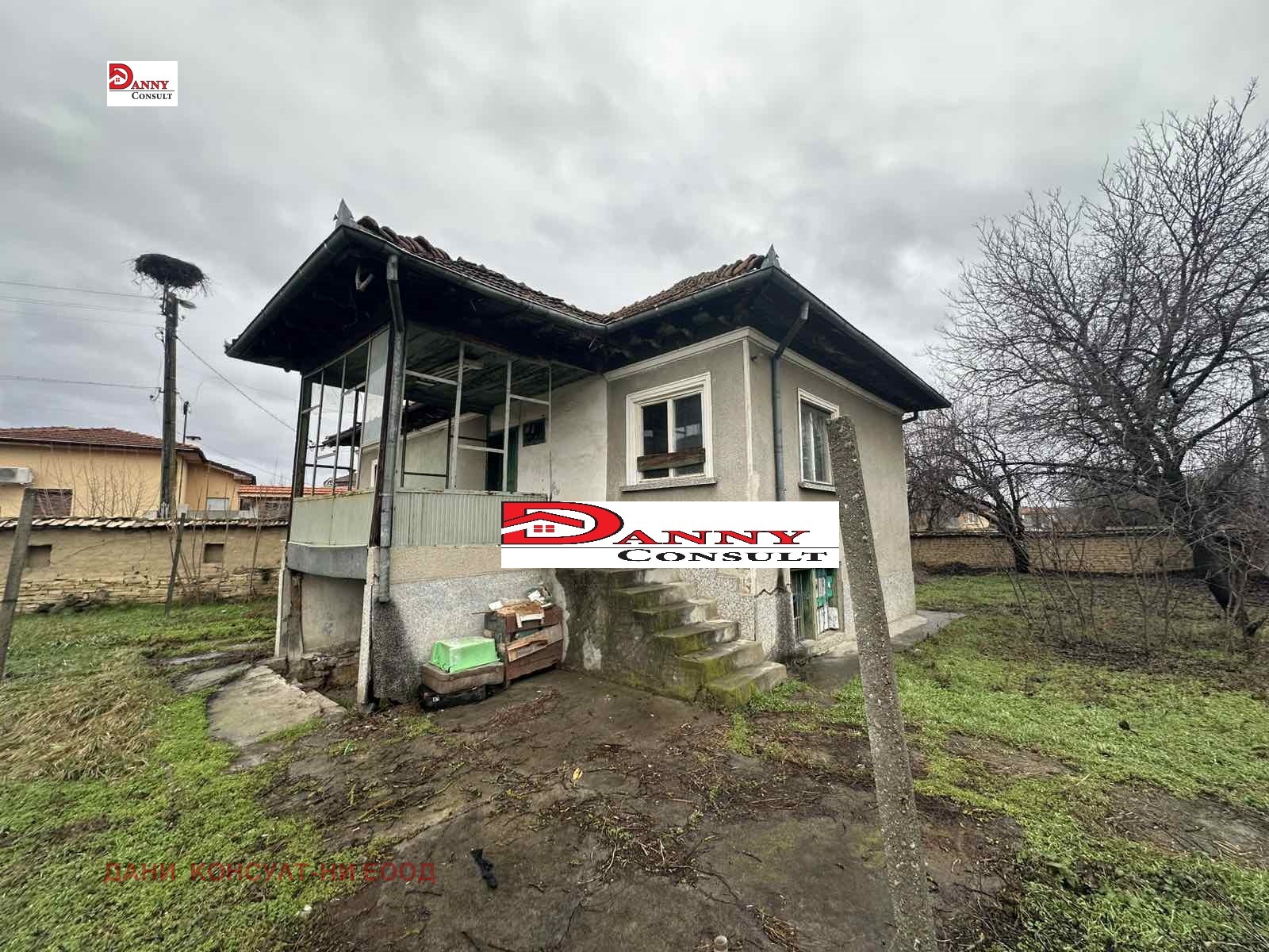 ������� ���� | Imot.bg � ����������� 10