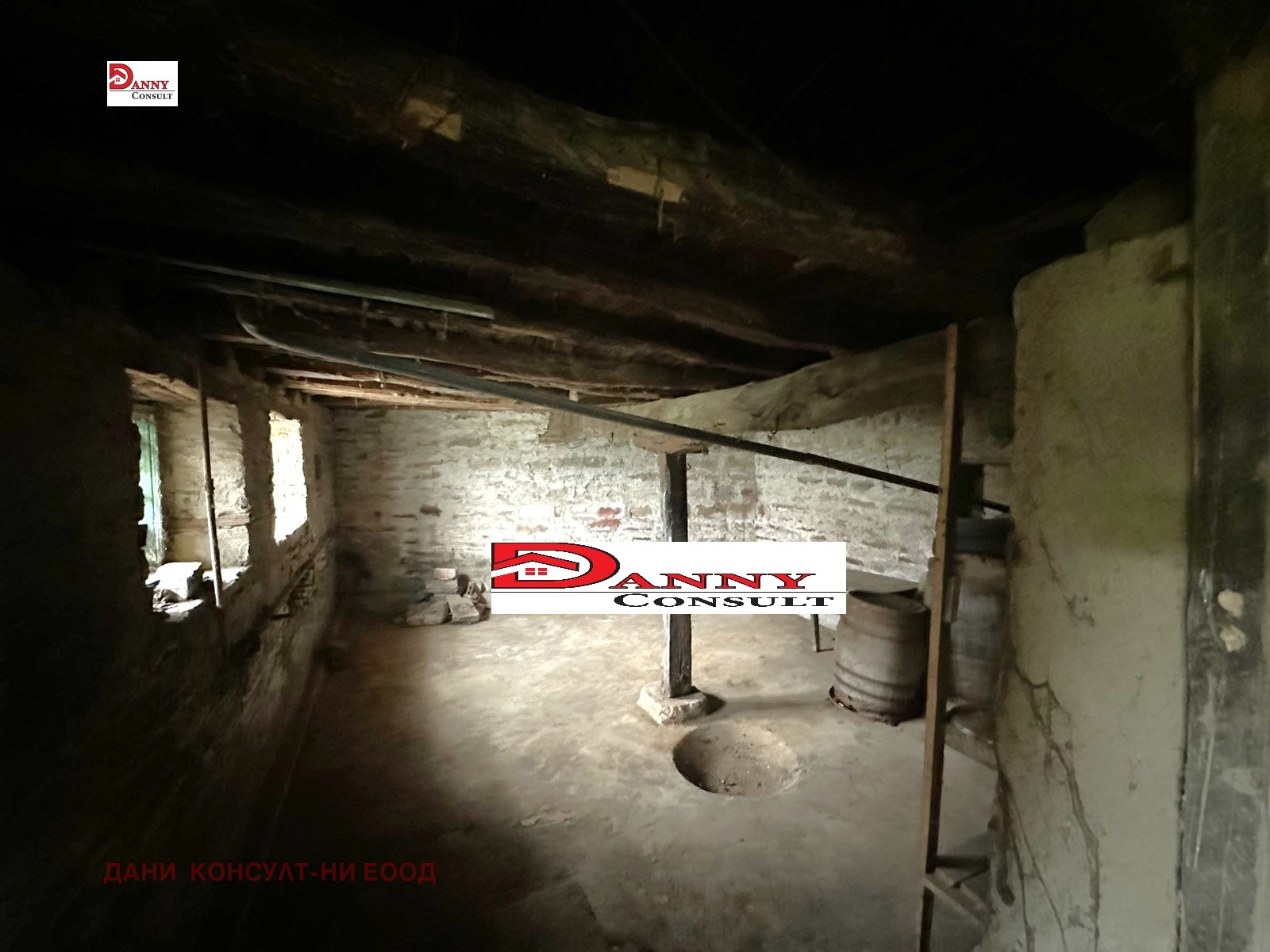 ������� ���� | Imot.bg � ����������� 17