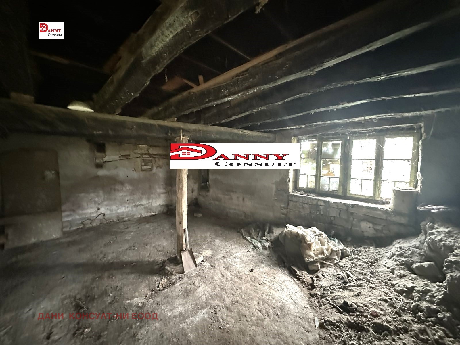 ������� ���� | Imot.bg � ����������� 16