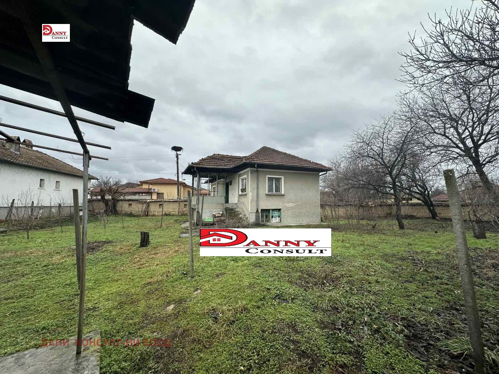 ������� ���� | Imot.bg � ����������� 11