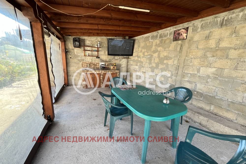������� ���� | Imot.bg � ����������� 15