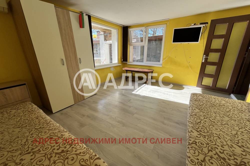 ������� ���� | Imot.bg � ����������� 6