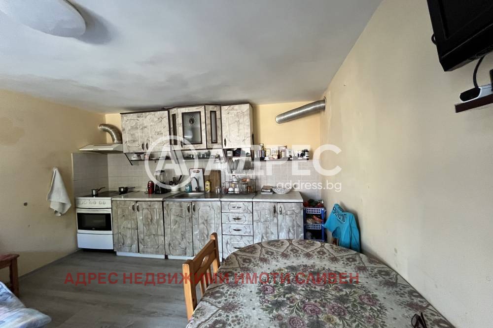 ������� ���� | Imot.bg � ����������� 8