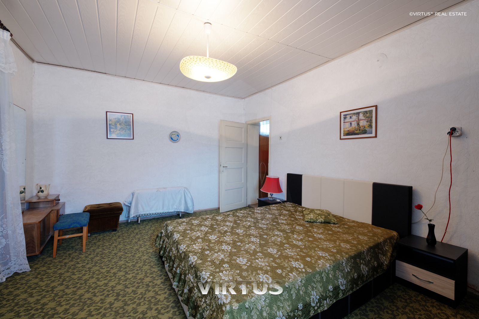 ������� ���� | Imot.bg � ����������� 8