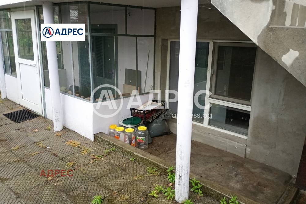 ������� ���� | Imot.bg � ����������� 6