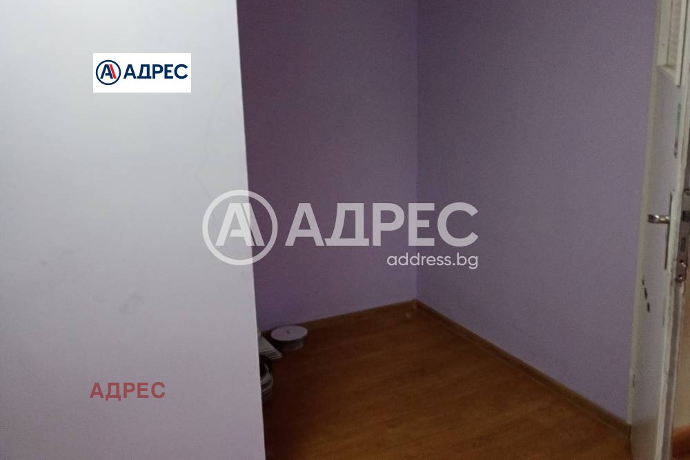 ������� ���� | Imot.bg � ����������� 5