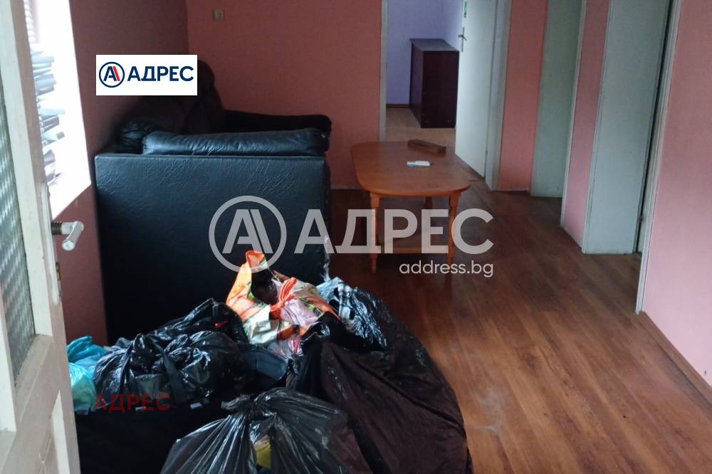 ������� ���� | Imot.bg � ����������� 4