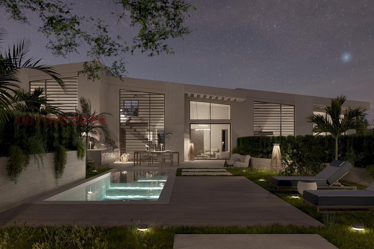 ������� ���� | Imot.bg � ����������� 3