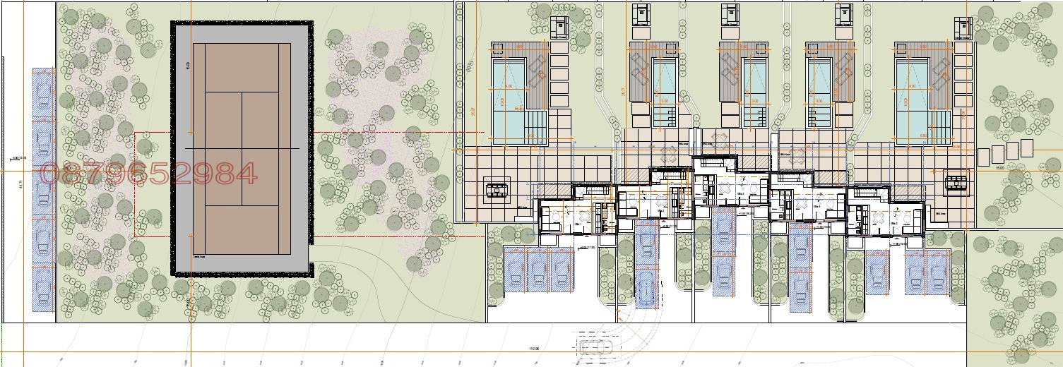 ������� ���� | Imot.bg � ����������� 4