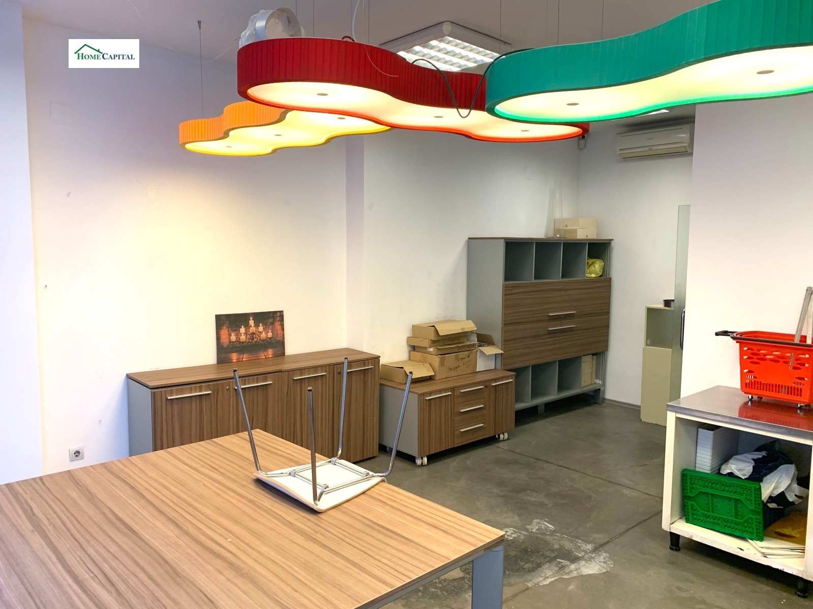 ������� ���� | Imot.bg � ����������� 2