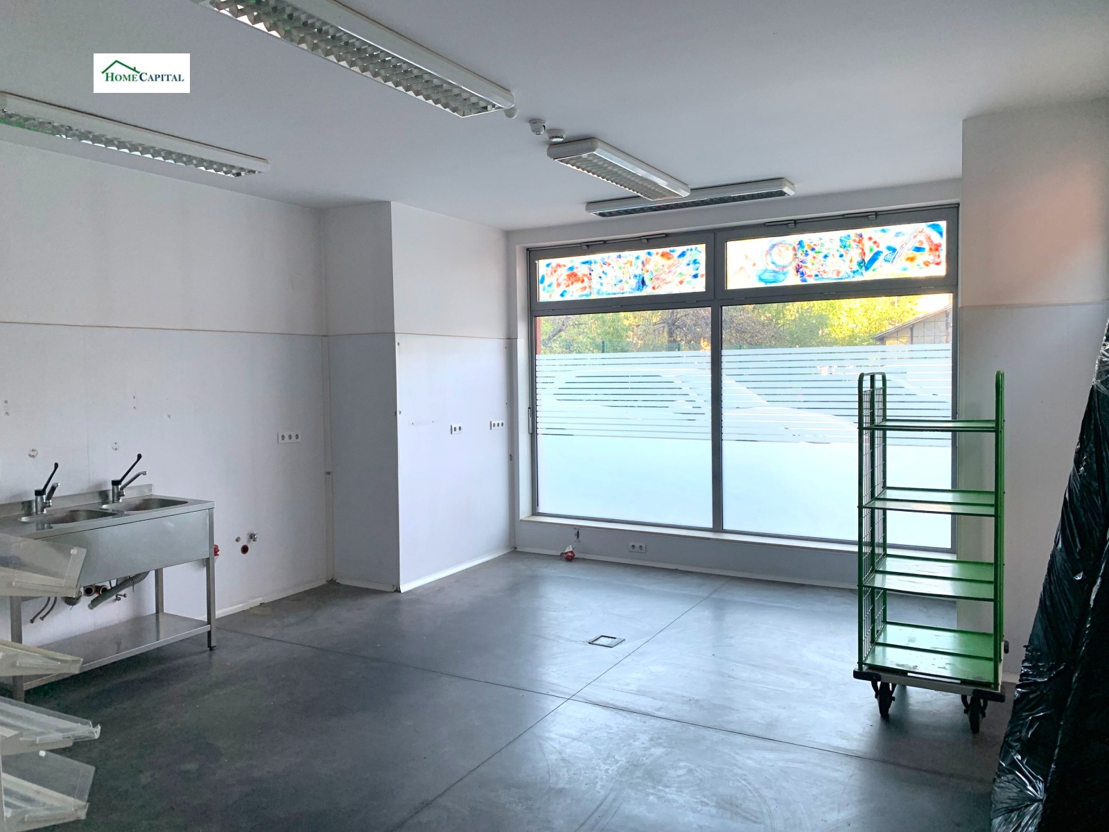 ������� ���� | Imot.bg � ����������� 4