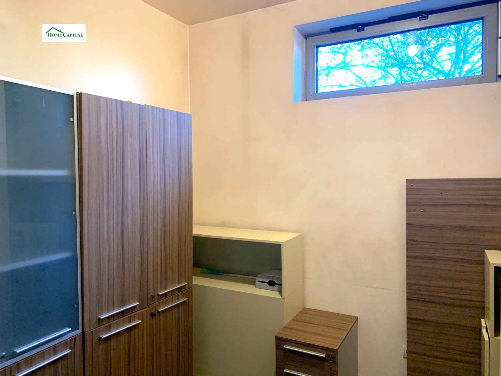 ������� ���� | Imot.bg � ����������� 9