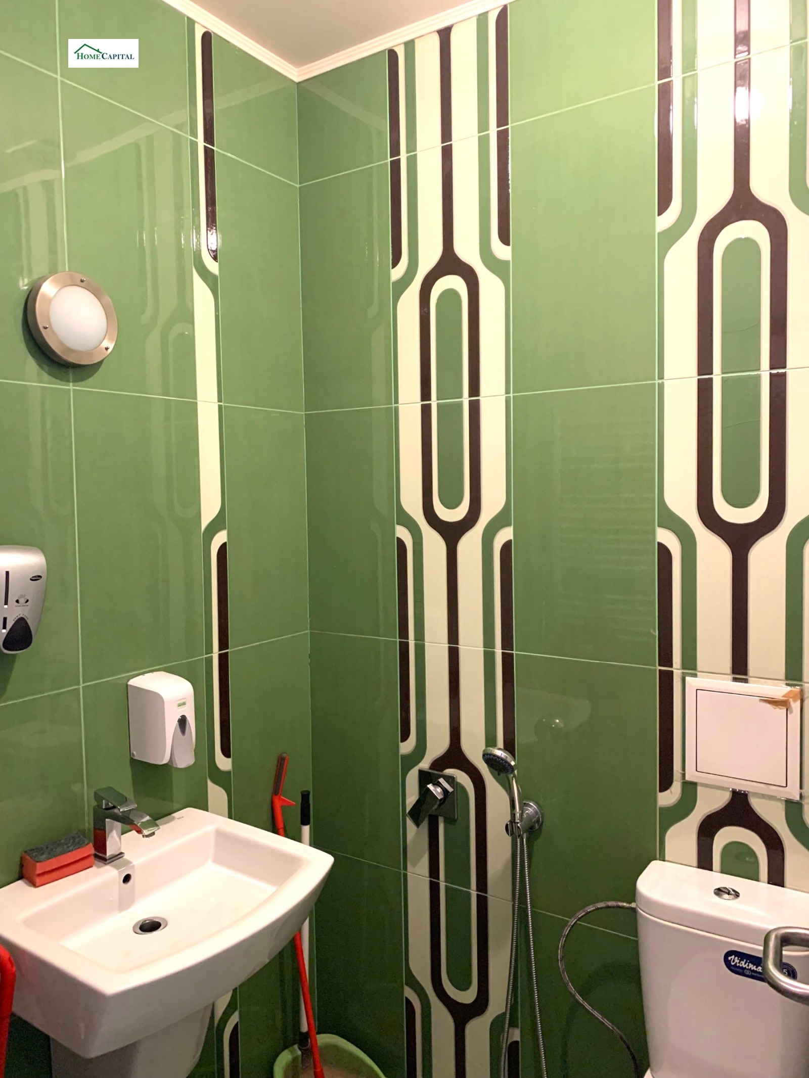 ������� ���� | Imot.bg � ����������� 10