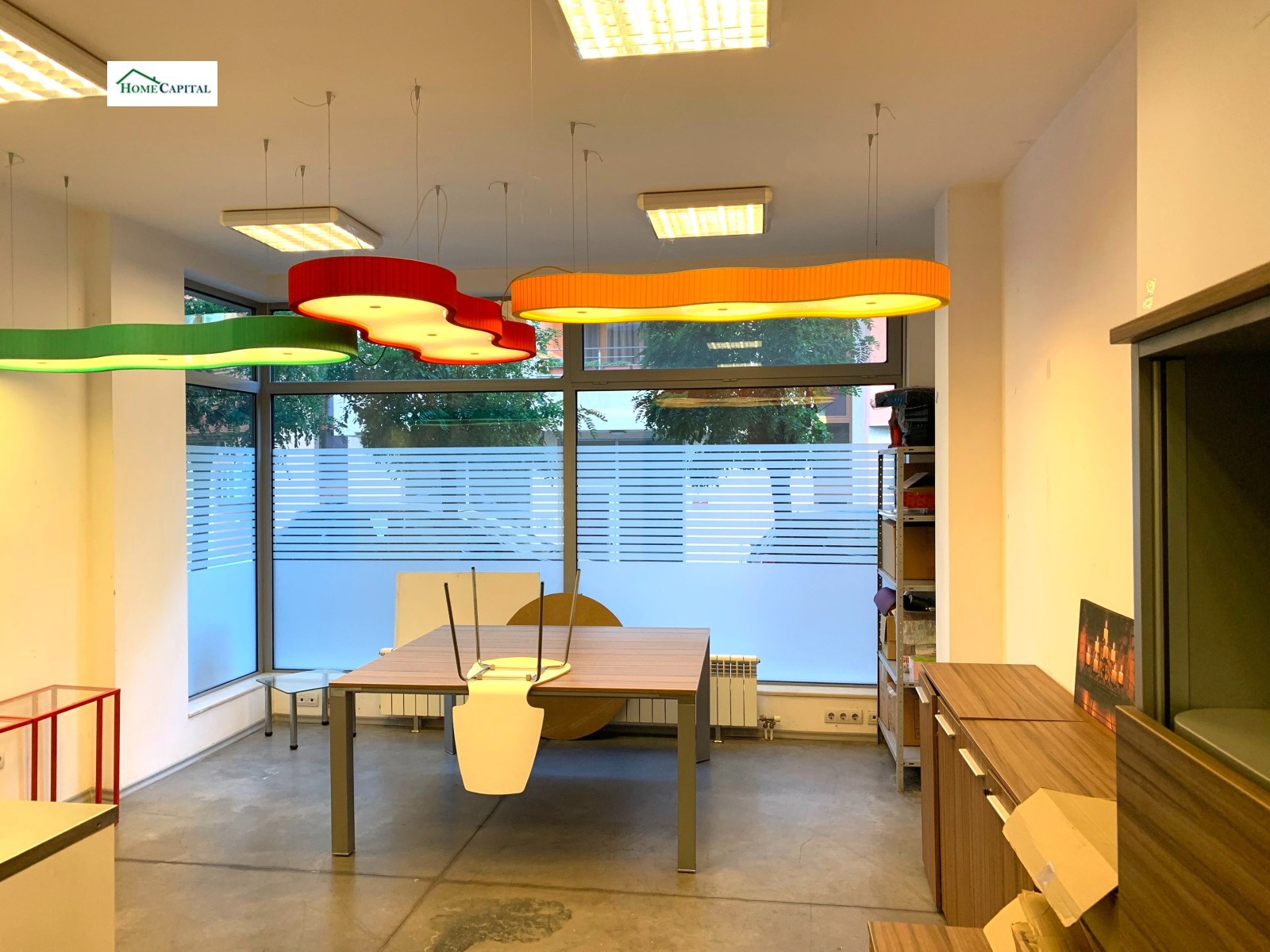 ������� ���� | Imot.bg � ����������� 1