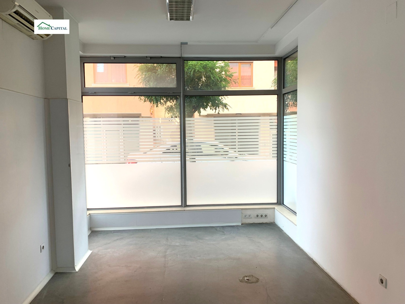 ������� ���� | Imot.bg � ����������� 5