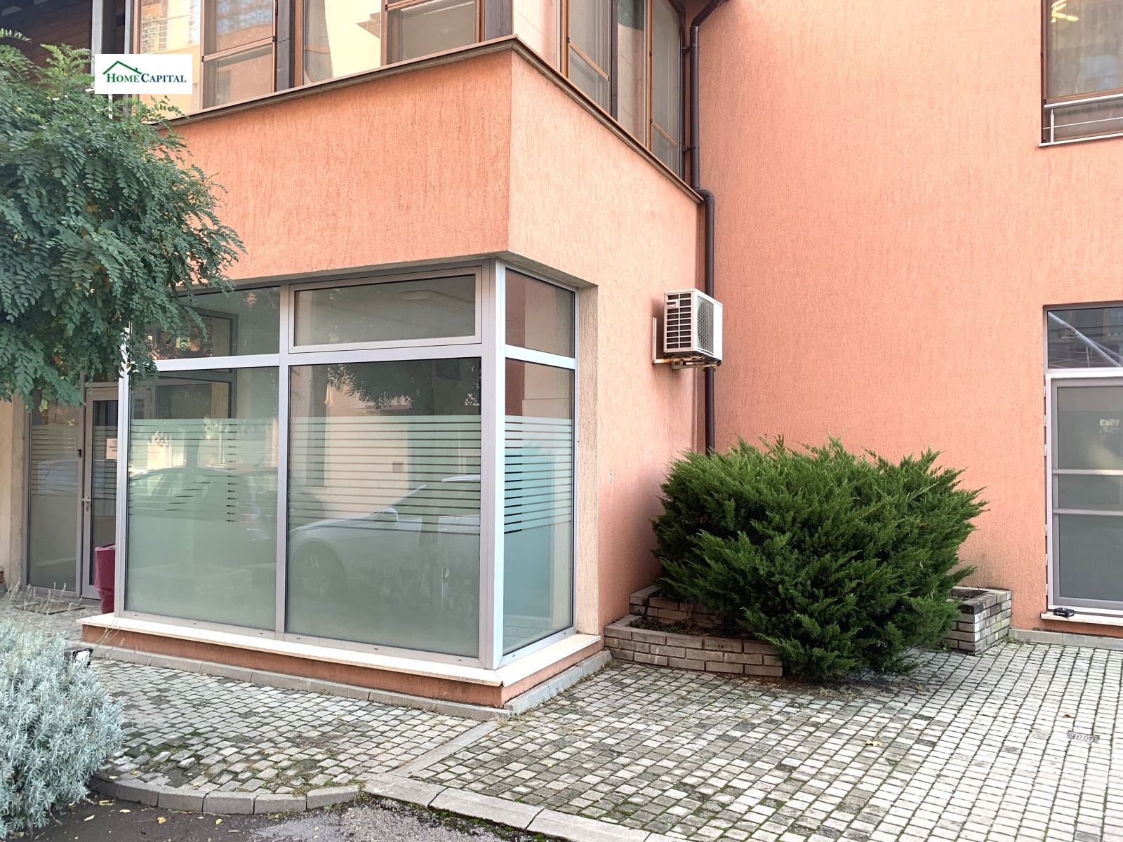 ������� ���� | Imot.bg � ����������� 12