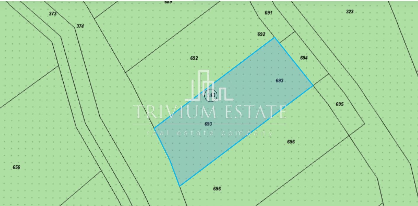 ������� ������ | Imot.bg � ����������� 11