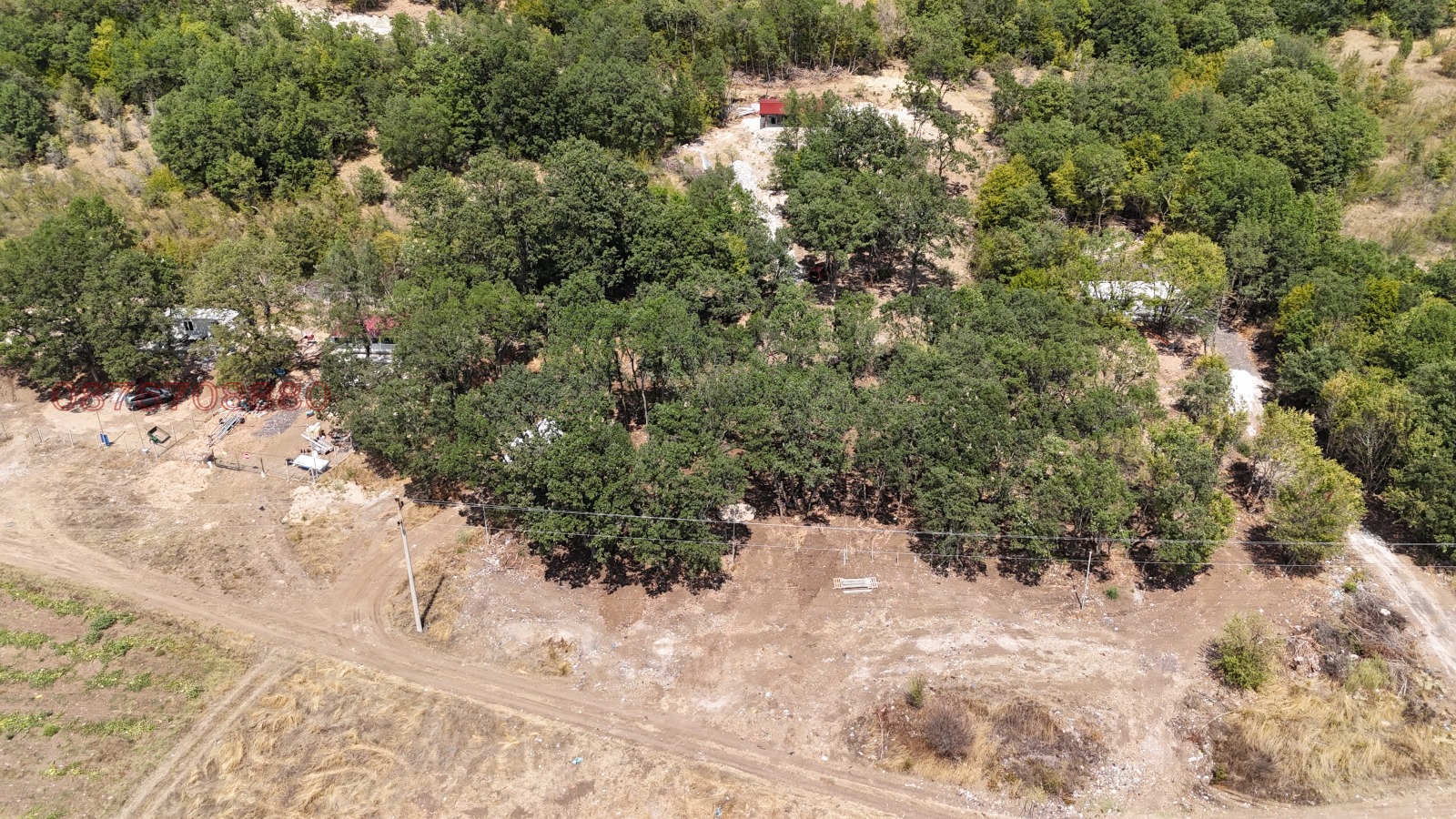 ������� ������ | Imot.bg � ����������� 3