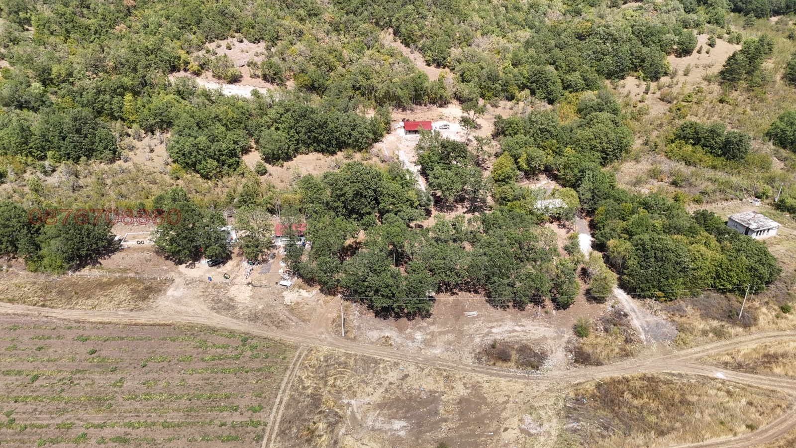 ������� ������ | Imot.bg � ����������� 5