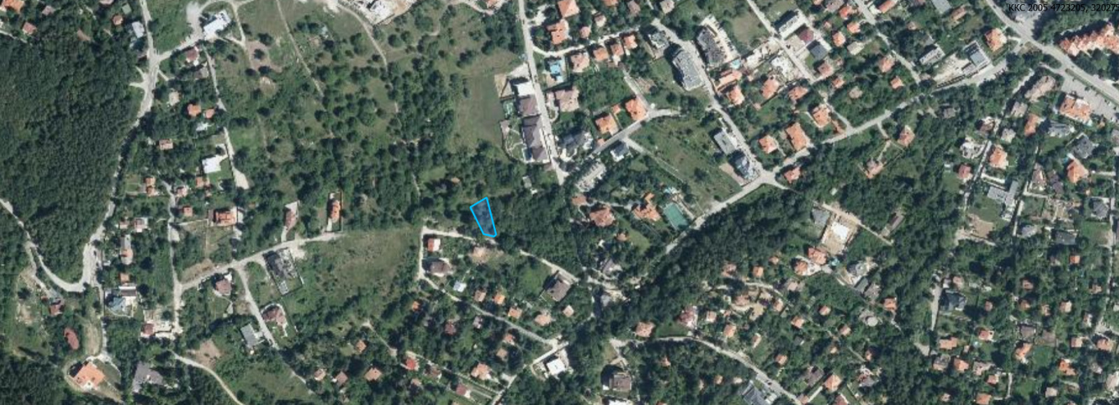 ������� ������ | Imot.bg � ����������� 3