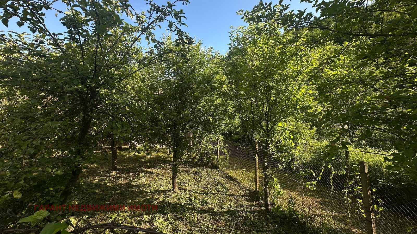 ������� ������ | Imot.bg � ����������� 2