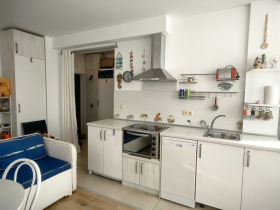  1- | Imot.bg    2
